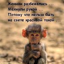 ���� �����, ����������, 56 ��� - ��������� 5 ������� 2018 � ������ ���� ����������