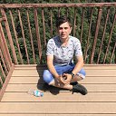 ���� Elvin, ������, 33 ���� - ��������� 12 ������� 2018 � ������ ���� ����������