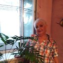 ���� �����, ��������� - ��������� 30 ������ 2018 � ������ ���������� ������