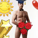  Stefano,  -  25  2018    