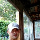 ���� ������, �����������, 37 ��� - ��������� 5 ������� 2019