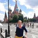 ���� �������, ������, 47 ��� - ��������� 22 ���� 2018 � ������ ���� ����������