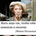 ���� �0, �����-���������, 64 ���� - ��������� 2 ������� 2018 � ������ ���� ����������