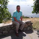 �������� 2018 �. �� ������� ���� ����������