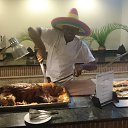 ���� ������, ������, 51 ��� - ��������� 2 ������� 2018 � ������ ���� ����������