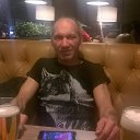  Andrey, , 53  -  18  2019
