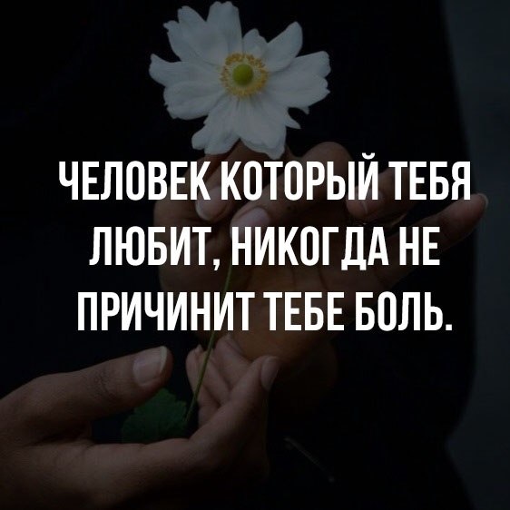 . - 19  2018  16:41