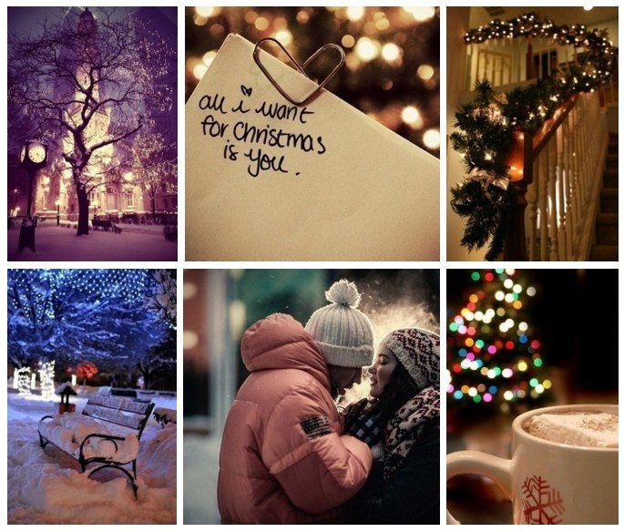  -  ,  ,    -  .   ,  , ...