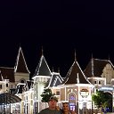 ���� �������, �����������, 52 ���� - ��������� 28 ������ 2018 � ������ ���� ����������