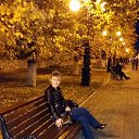 ���� �����, ���, 48 ��� - ��������� 13 ������� 2018 � ������ ���� ����������