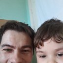 ���� ���������, ������, 47 ��� - ��������� 27 ����� 2019 � ������ ���� ����������