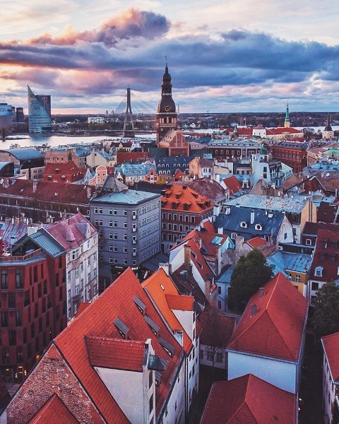 Riga_Riga Инстаграмм