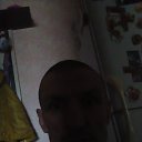���� �����, ������, 49 ��� - ��������� 27 ������� 2019