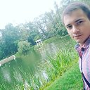 ���� Igor, �������, 35 ��� - ��������� 19 ���� 2018