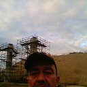 ���� ����, ������, 51 ��� - ��������� 27 ������� 2018