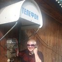 ���� ������, ��������, 55 ��� - ��������� 10 ����� 2019 � ������ ���� ����������