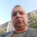 ���� �����, ������, 55 ��� - ��������� 17 �������� 2018 � ������ ���� ����������