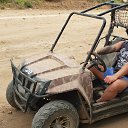 ���� �����, ʸ���, 39 ��� - ��������� 24 ������� 2019