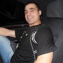 ���� Oleg, ������, 38 ��� - ��������� 19 ������ 2018 � ������ ���� ����������