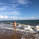 ���� ������, ��������� - ��������� 20 ���� 2018