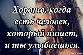 ***Zapretnyi Plod*** - 3  2018  12:47