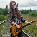 ���� ������, ������������, 55 ��� - ��������� 22 ���� 2018 � ������ �2017 ���