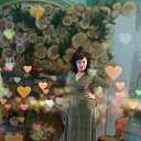 ���� Gulaza, ���������, 38 ��� - ��������� 19 ������� 2019 � ������ ���� ����������