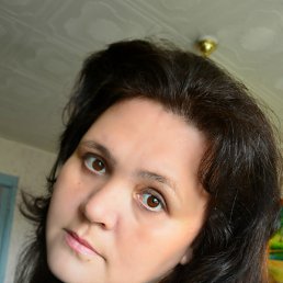 Anita, ����