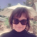 ���� Aksinia, ������, 47 ��� - ��������� 16 ������� 2018 � ������ ���� ����������