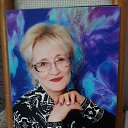 ���� ������, �������, 66 ��� - ��������� 16 ������� 2018 � ������ ���� ����������