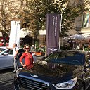 �������������� �����, ������ �� �������� ������ )) �� ������� ���� ����������