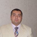 ���� �����, ���������, 46 ��� - ��������� 19 ������ 2018