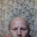 ���� �������, �������, 48 ��� - ��������� 23 ���� 2018 � ������ ������ ��������