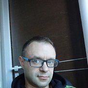 Илья, 43 года, Санкт-Петербург Илья, 43 года, Санкт-Петербург