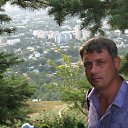 ���� ������, ����-�����������, 57 ��� - ��������� 28 ������� 2018 � ������ ���� ����������