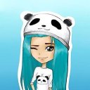 ���� Ksyusha_, ����, 26 ��� - ��������� 11 ������ 2019 � ������ ���� ����������