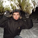 ���� ������, ������� - ��������� 10 ������� 2018 � ������ ���� ����������