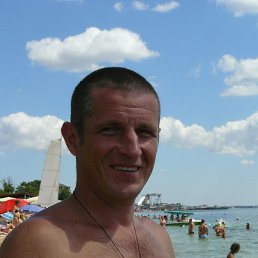 Aleksey, �����������, 44 ����