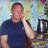 ���� Alexandr, ���������, 46 ��� - ��������� 22 �������� 2018