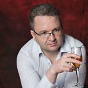 ���� ��������, �����������, 47 ��� - ��������� 12 ����� 2019