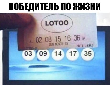    :D - 1  2019  16:45