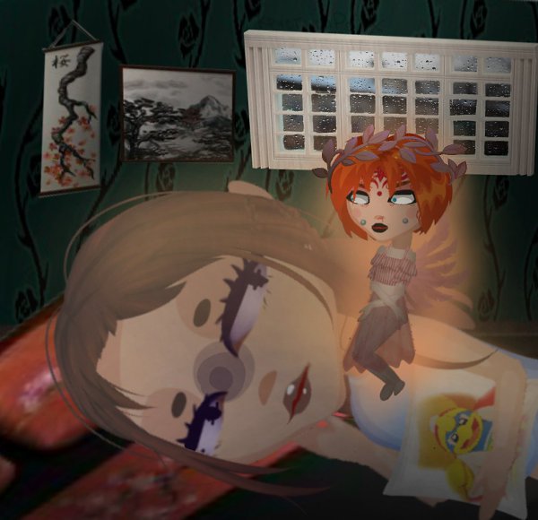 �������� �� ��������!)) (��� �� �����, ��� ������ - ���, � - �� �����) (�������� �� ������ � ...