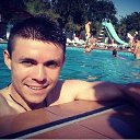 ���� �������, ������������, 41 ��� - ��������� 8 ������� 2018