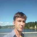 ���� ������, �������-����������, 39 ��� - ��������� 28 �������� 2018 � ������ ���� ����������