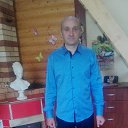 ���� ������, �������, 47 ��� - ��������� 17 ������ 2019