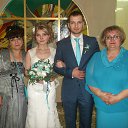 ���� �������, �����-��������, 54 ���� - ��������� 6 ����� 2019 � ������ ���� ����������