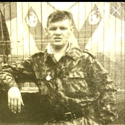 ������, ��������, 49 ���