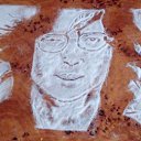 ���� ��������, ������, 48 ��� - ��������� 31 ���� 2018 � ������ ���� ����������