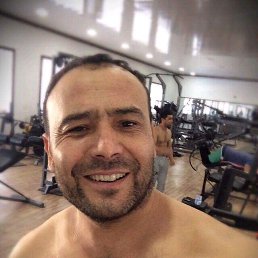 ���� ����, �������, 45 ��� - ��������� 15 ������� 2018