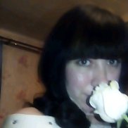 ����, 43 ����, ������